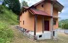 Casă de vânzare la Munte  - 7