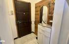 3 Camere Decomandat | Bd. Transilvaniei | Finisat Modern | Lift | Boxa