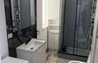 Apartament De Inchiriat - 2