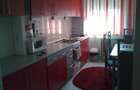 Persoana Fizica dau in chirie ap 2 cam etaj 2 ultracentral ORADEA Bihor - 1