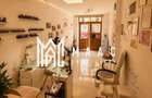 Spatiu comercial de vanzare | Sibiu, Ultracentral | 45 mp