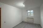 Apartament 3 camere/2026 - 4