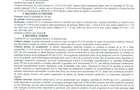 Bucuresti Militari 4 Loturi MP 175 fiecare+drum privat 4 mt - urbanism 2025 P+2+M MP 202 construibil - 6