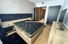 Apartament 2 camere zona Faleza Nord - Orion Residence / Termen Lung - 5