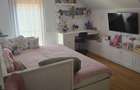 Casă cu 4 camere în Mărtinești - 18