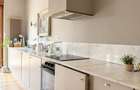Apartamentul de vis din centrul Micului Paris - 9