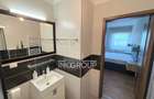 De inchiriat apartament 3 camere, 2 bai, decomandate - Buna Ziua