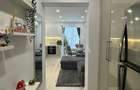 3 camere Theodor Pallady decomandat, centrala, parcare, an 2009, 68 mp - 5
