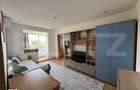 Apartament 2 camere, 40 mp, zona Calea ?agului - 7