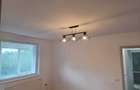 Direct proprietar, vand apartament 45mp plus balcon, Grigorescu - 3