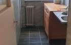 Vand apartament cu 2 camere cartier Nufarul 1