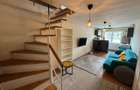 2 camere duplex Obor - Str Popa Lazar I Comision 0% - 6