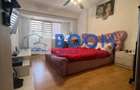 Apartament 3 camere | Calea lui Traian | Parter | Nord - 4