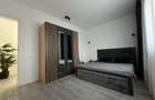 Casa individuala PREMIUM mobilata Cartier Rezidential Berceni, Ilfov - 3