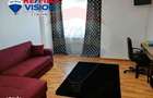 Apartament cu 1 camere de vanzare in zona 1 Mai - 8
