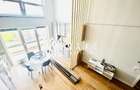Apartament 4 camere | 131 MPU | 1,343.51 €/mp - 18