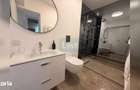 Apartament Premium 3 Camere| Mobilat & Utilat Complet | Centru Gala?i - 8