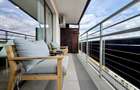 Penthouse 5 Camere   160 mp + 75 mp Terase | Cartier Buna Ziua - 18
