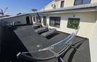 PENTHOUSE VEDERE PANORAMICA | DUNARE | TERASA 63 MP | MANSARDA 116 MP - 5