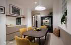Apartament premium 4 camere - 6