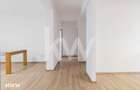 Vanzare apartament cu 3 camere, 80 mp - Cartierul Toamnei, Rasnov - 13