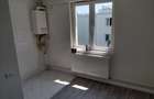 Apartament cu 2 camere semidecomandat în Pantelimon - 1