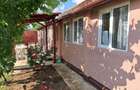 Casă cu 3 camere cu Teren 635 Mp în Central - 5