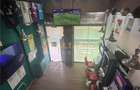 Unirii Spatiu ComercialPreluare Afacere - 9