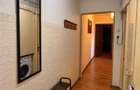 APARTAMENT 2 camere decomandat Complex(proprietar)