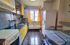 Apartament cu balcon si centrala proprie in zona BIG - 2