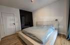 Penthouse decomandat, 3 camere, 163mp, Centru - 5