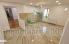 Apartament 3 camere, etaj 3, renovat complet, instala?ii noi, finisat - 12
