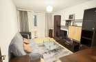 Apartament 2 camere decomandat Re?i?a / Constantin Brancoveanu - 1
