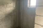 Casa de vanzare, Poroschia, in constructie avansata - 9