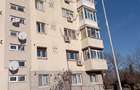 Vind -Schimb Apartament - 1