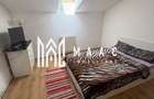 Apartament 2 camere de închiriat | Sibiu, Terezian | 50 mp