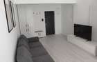 Apartament 2 camere modern si luminos prima inchiriere - 3
