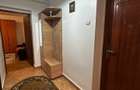 Apartament 2 camere decomandate, 9 Mai - 8