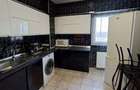 Inchiriere- Apartament 3 camere, Ultracentral (Etaj 7) - 9