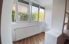 Apartament 2 camere, confort 1, la doar 600 m de plaja - 3