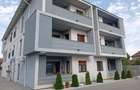 Apartament 1 camera Chi?oda - 4