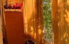 Apartament 2 camere, balcon si bucatarie separata