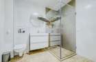 Apartament super modern|2 camere|70 m2| situat pe C. Coposu - 11