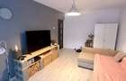 Apartament 2 camere Decomandat, Nicolina Prima Statie ! - 1