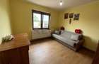 RECO Casa noua-Gepiu- teren 2350 mp -dublu front