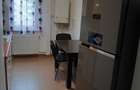 Proprietar Inchiriez Apartament Studio Modern 42 mp, Zona Pietroasa, Etaj 3 + Boxa si Balcon Incalzit - 3