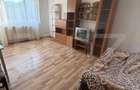 Apartament 2 camere 49 mp Nasaud - 1