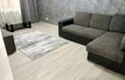 Inchiriez apartament 2 camere