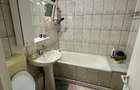 Apartament cu 3 camere decomandat în Gorjului - 6
