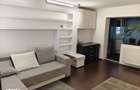 Inchiriere apartament 3 camere Buftea centru - 3